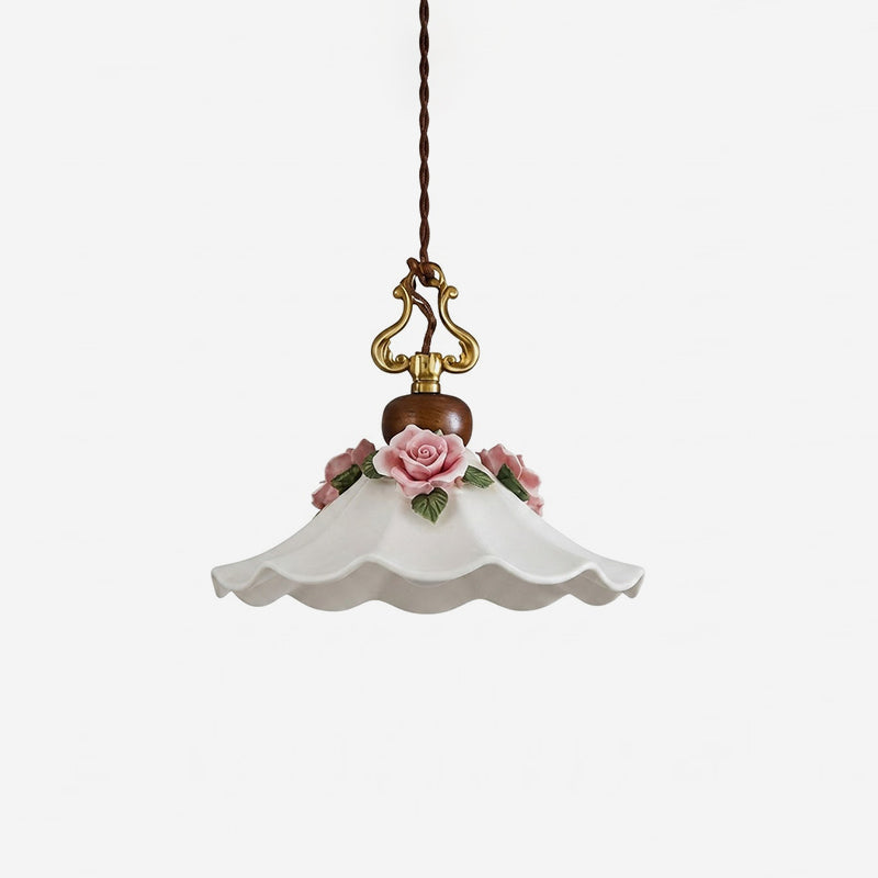Elaiiella Pendant Light
