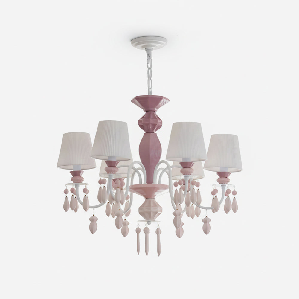 Lioreleon Chandelier