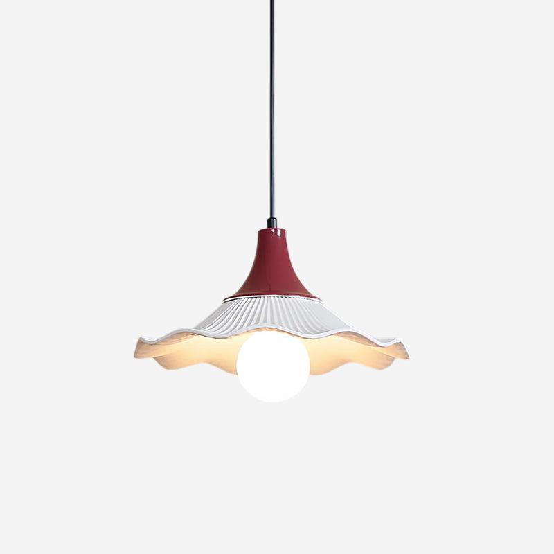 Orelelia Pendant Lamp