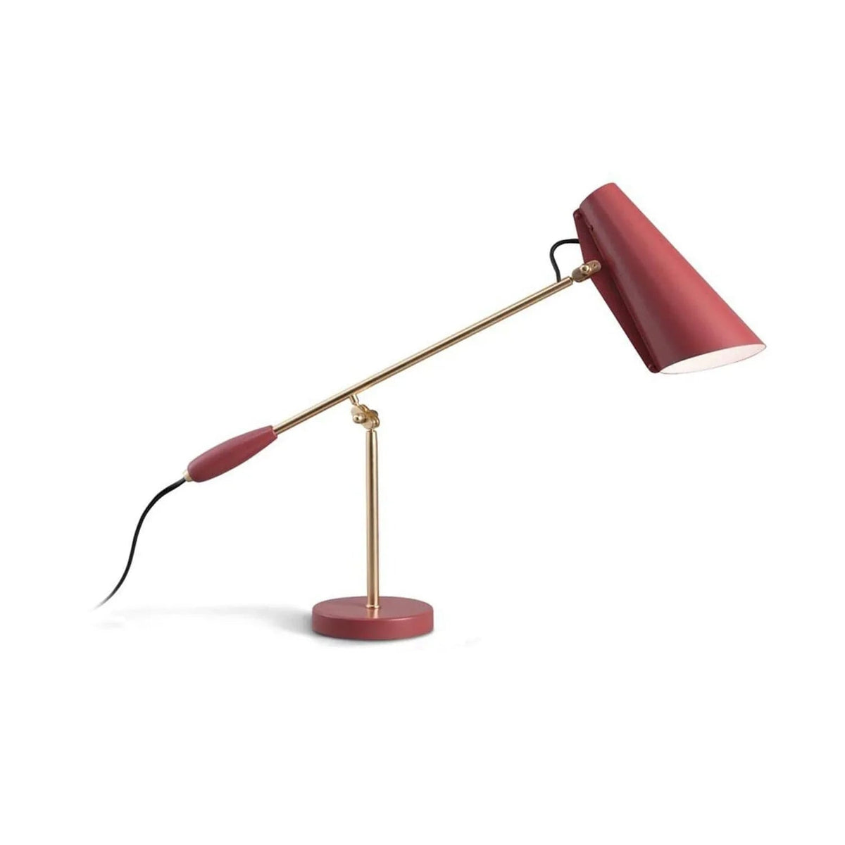 Birdy Table Lamp