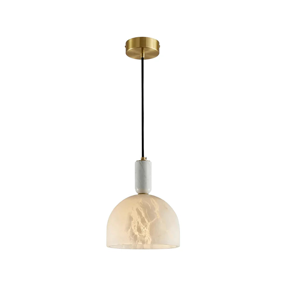 Botello Pendant Lamp