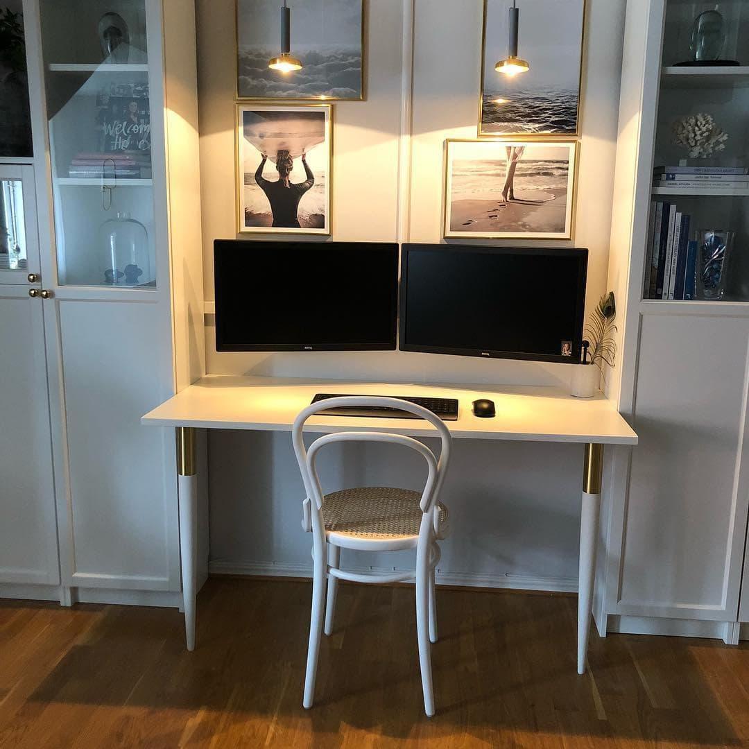 Blend Pendant light