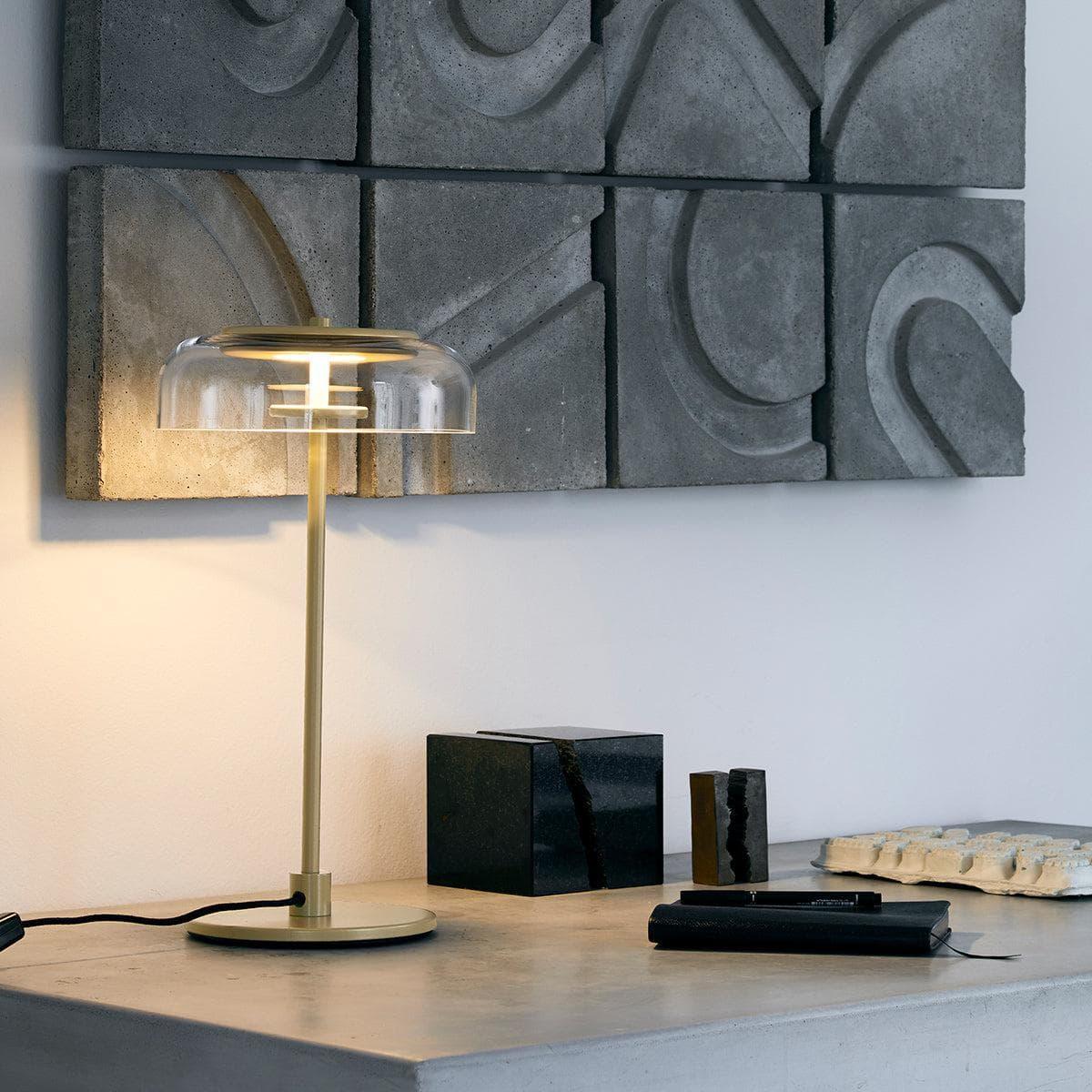 Blossi Table lamp