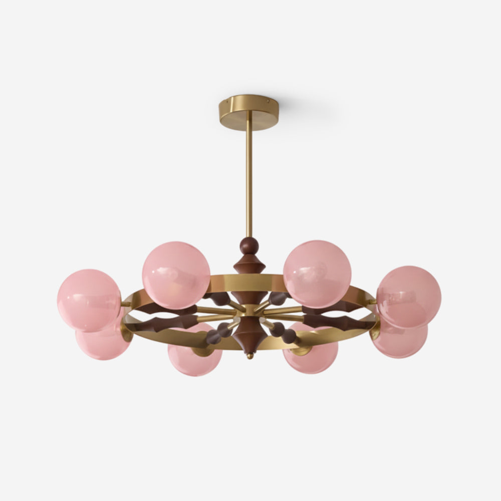 Soreaine Chandelier
