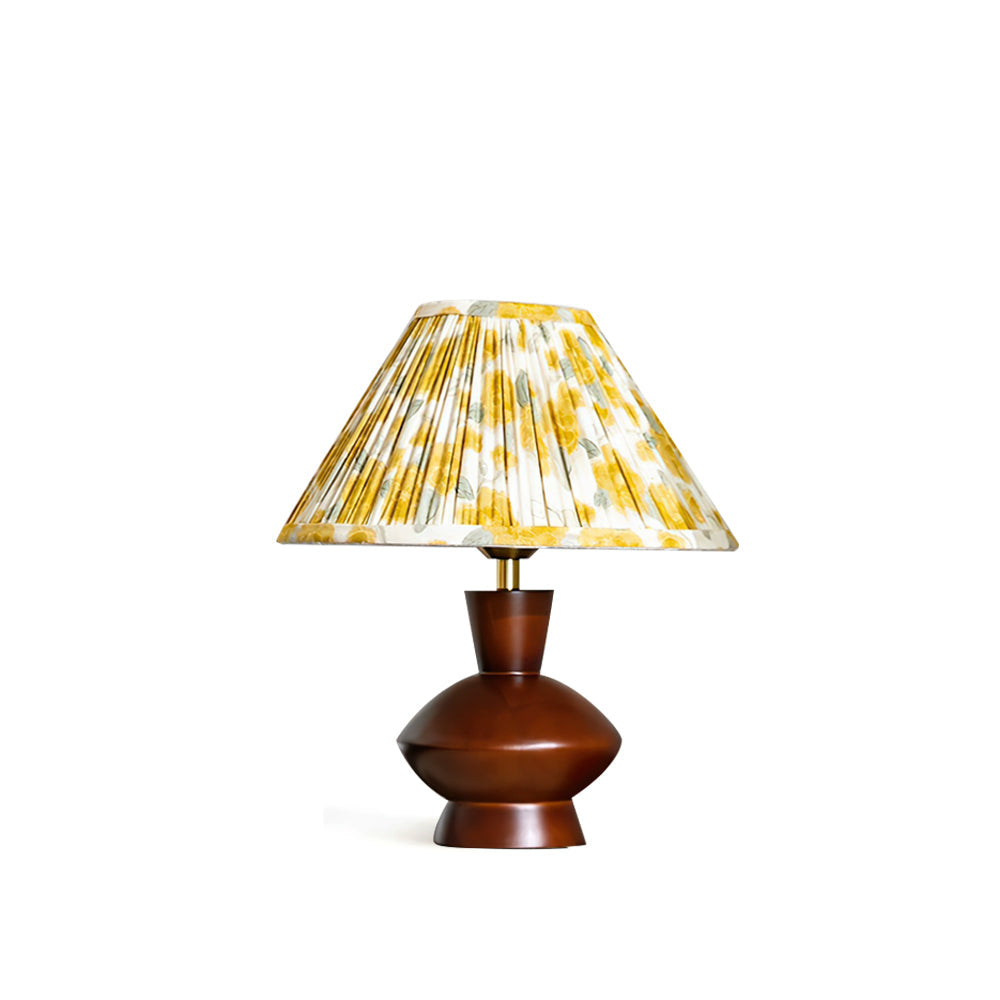 Brunelle Table Lamp