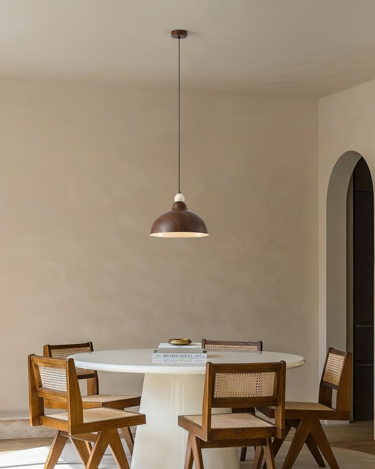 Velenette Pendant Lamp