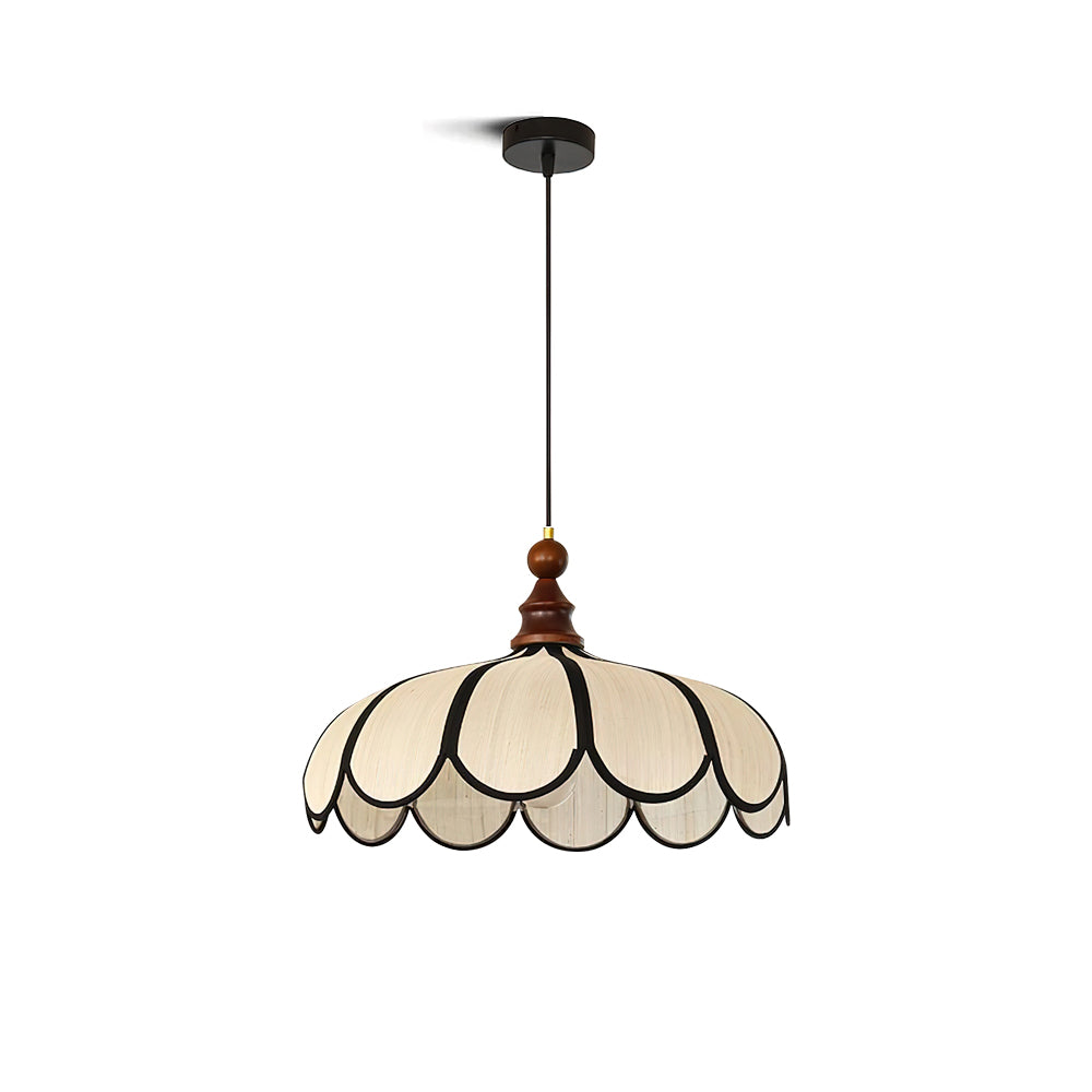 Orelelise Pendant Light