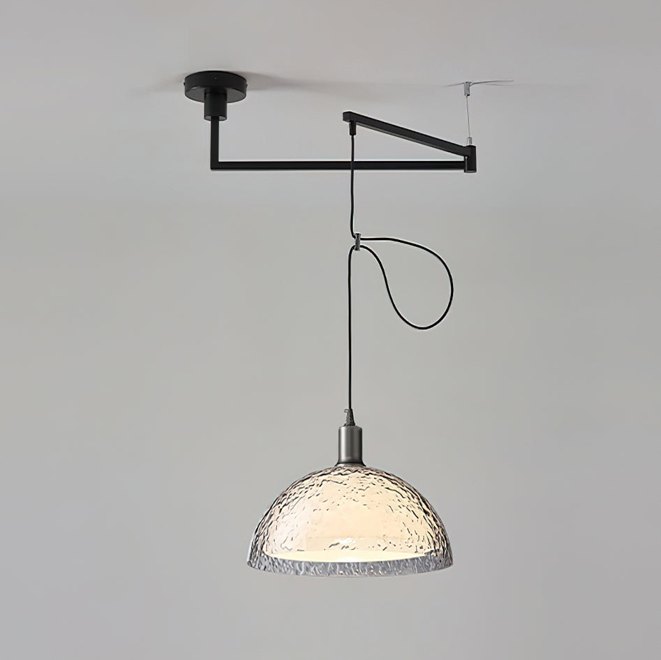 Teriaise Pendant Lamp