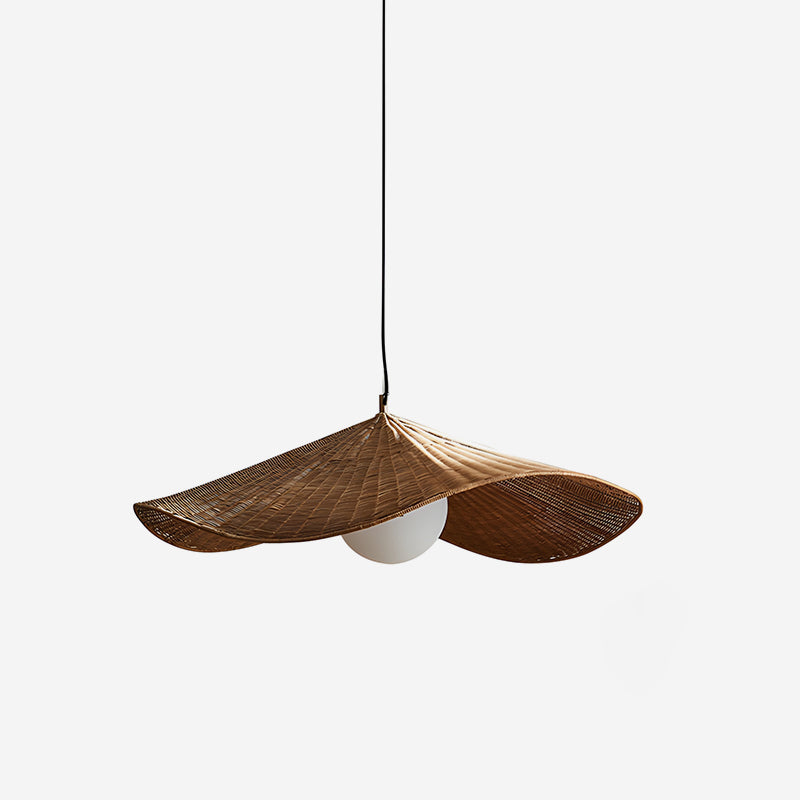 Soririna Pendant Lamp
