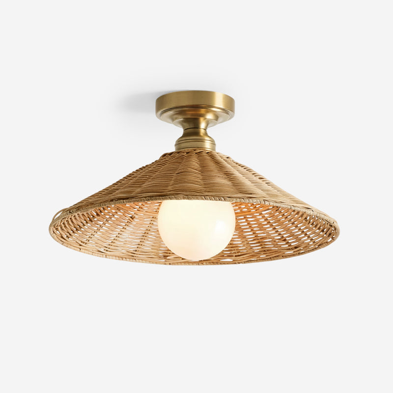 Lumarel Ceiling Lamp