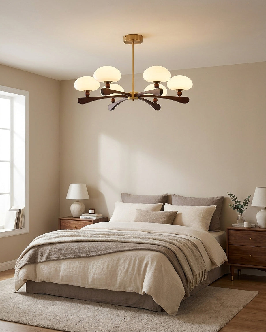 Avenariel Chandelier