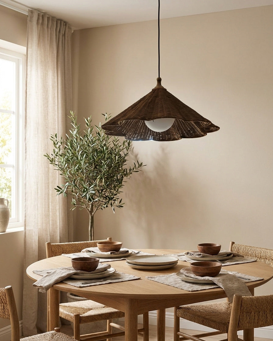 Nororira Pendant Light