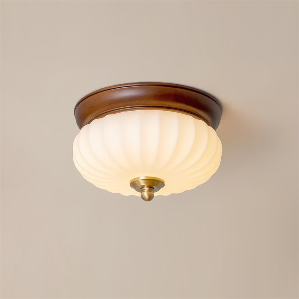 Soririan Ceiling Lamp