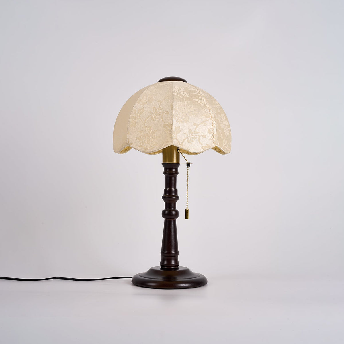 Carina Table Lamp