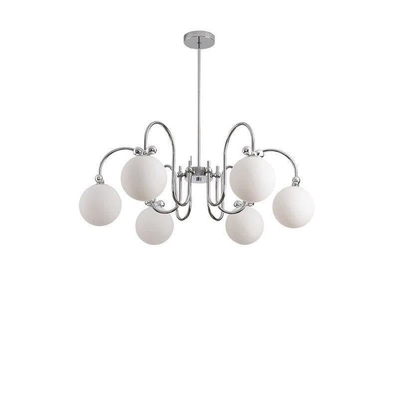 Carisa Chandelier