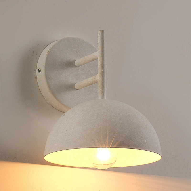 Elaaine Wall Light