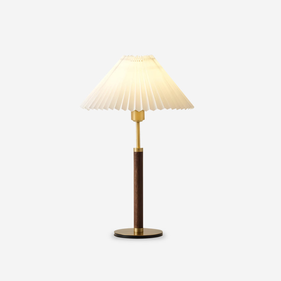 Viraorina Table Lamp