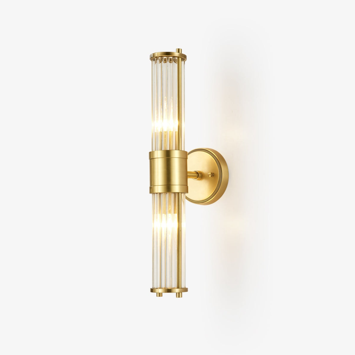 Allen Wall Lamp