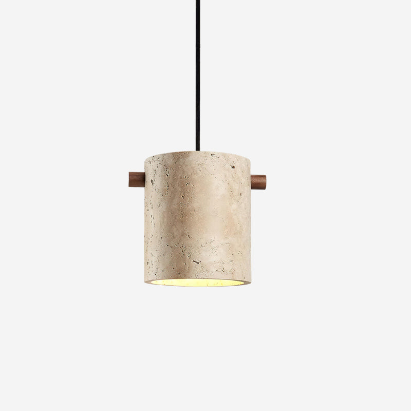 Gavilo Pendant Lamp
