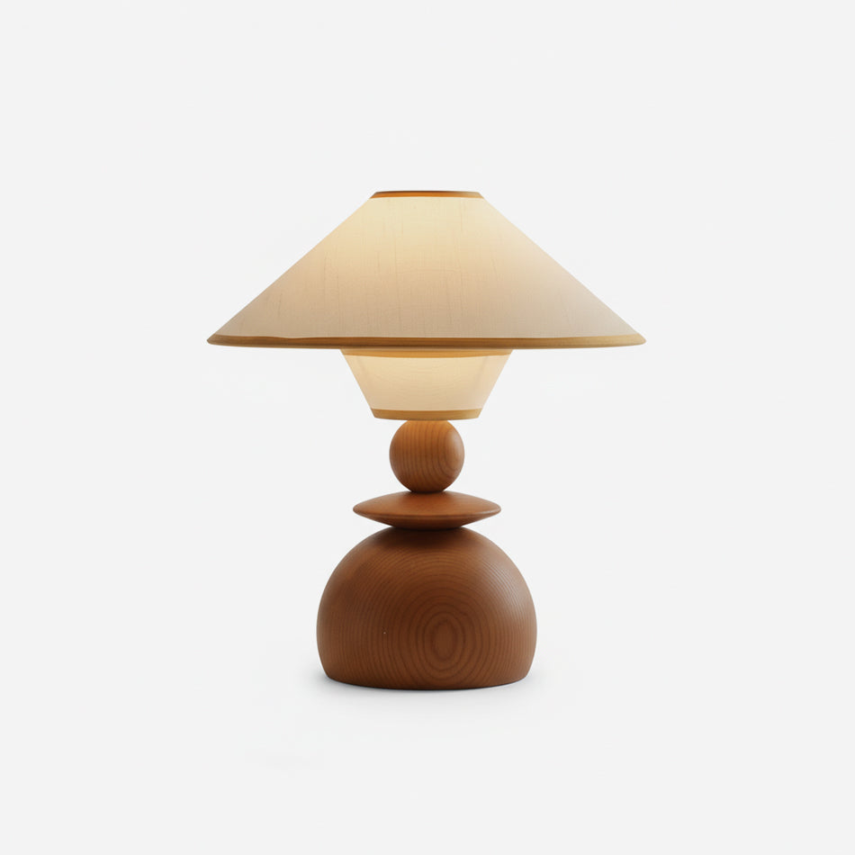 Renarora Table Lamp
