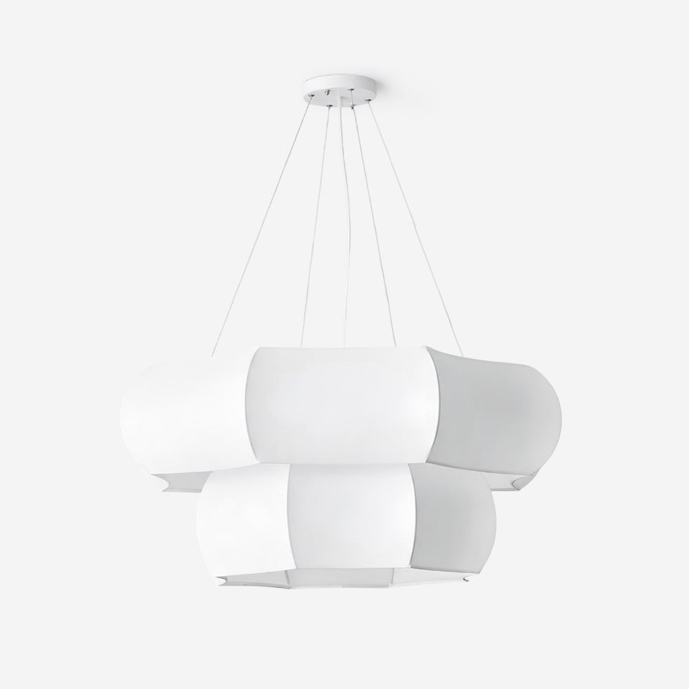Rivaeon Chandelier