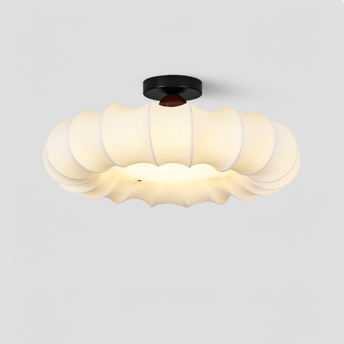 Cloudelle Ceiling Light