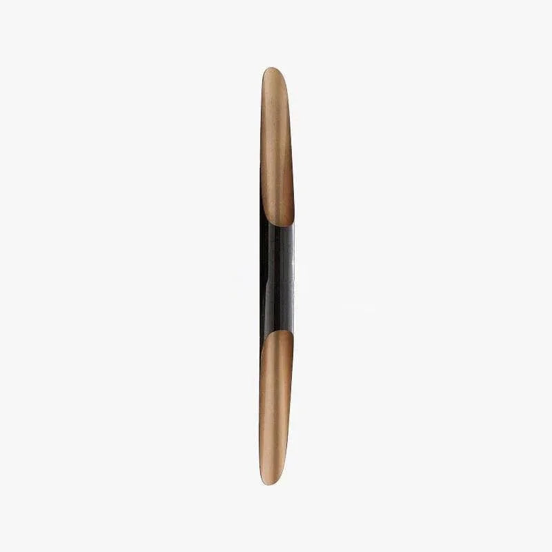Coltrane Wall Lamp