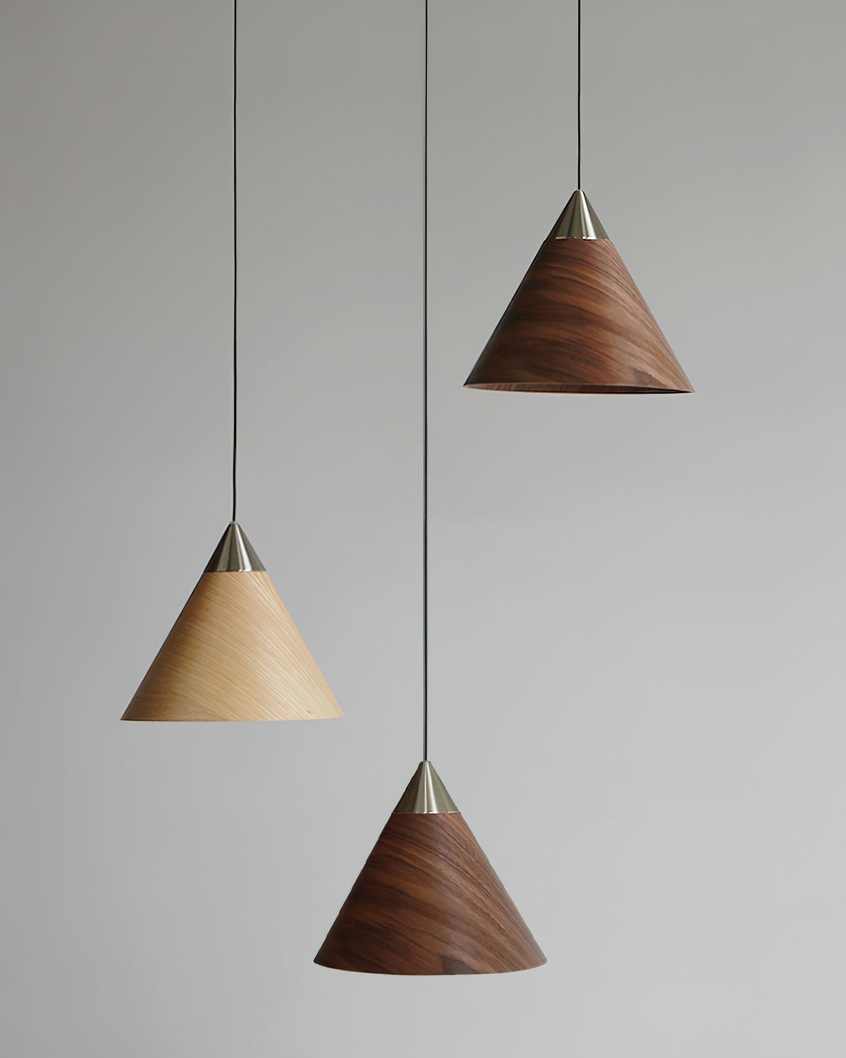 Selerina Pendant Lamp