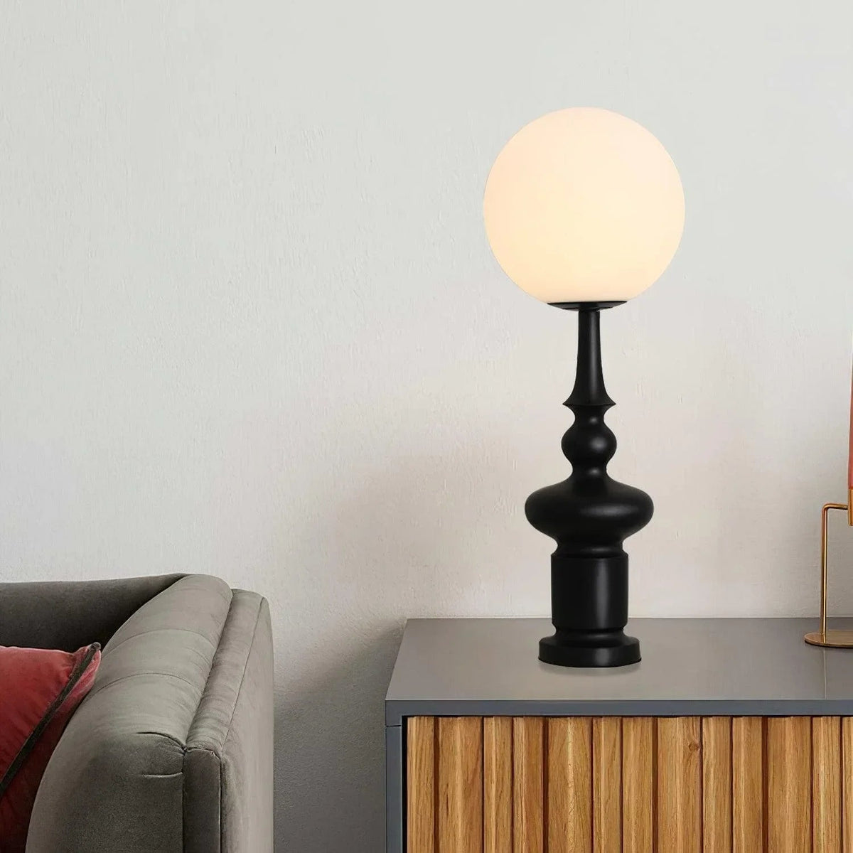Constance Table Lamp