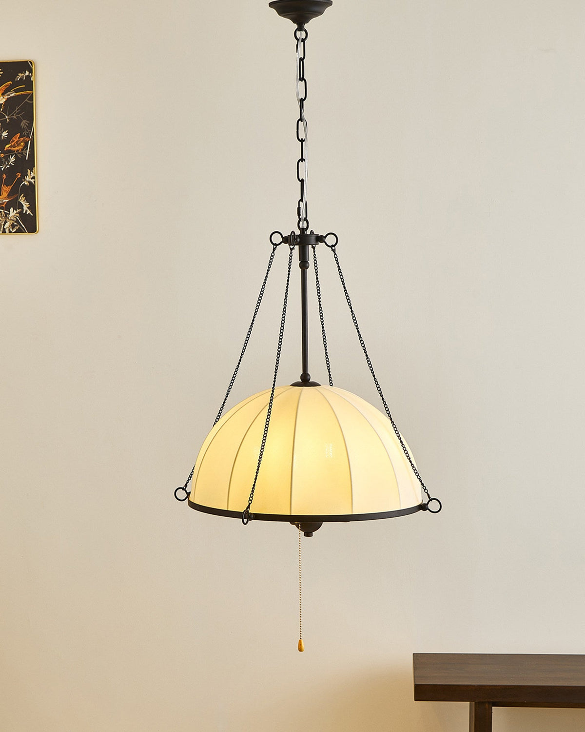 Teriereria Pendant Lamp