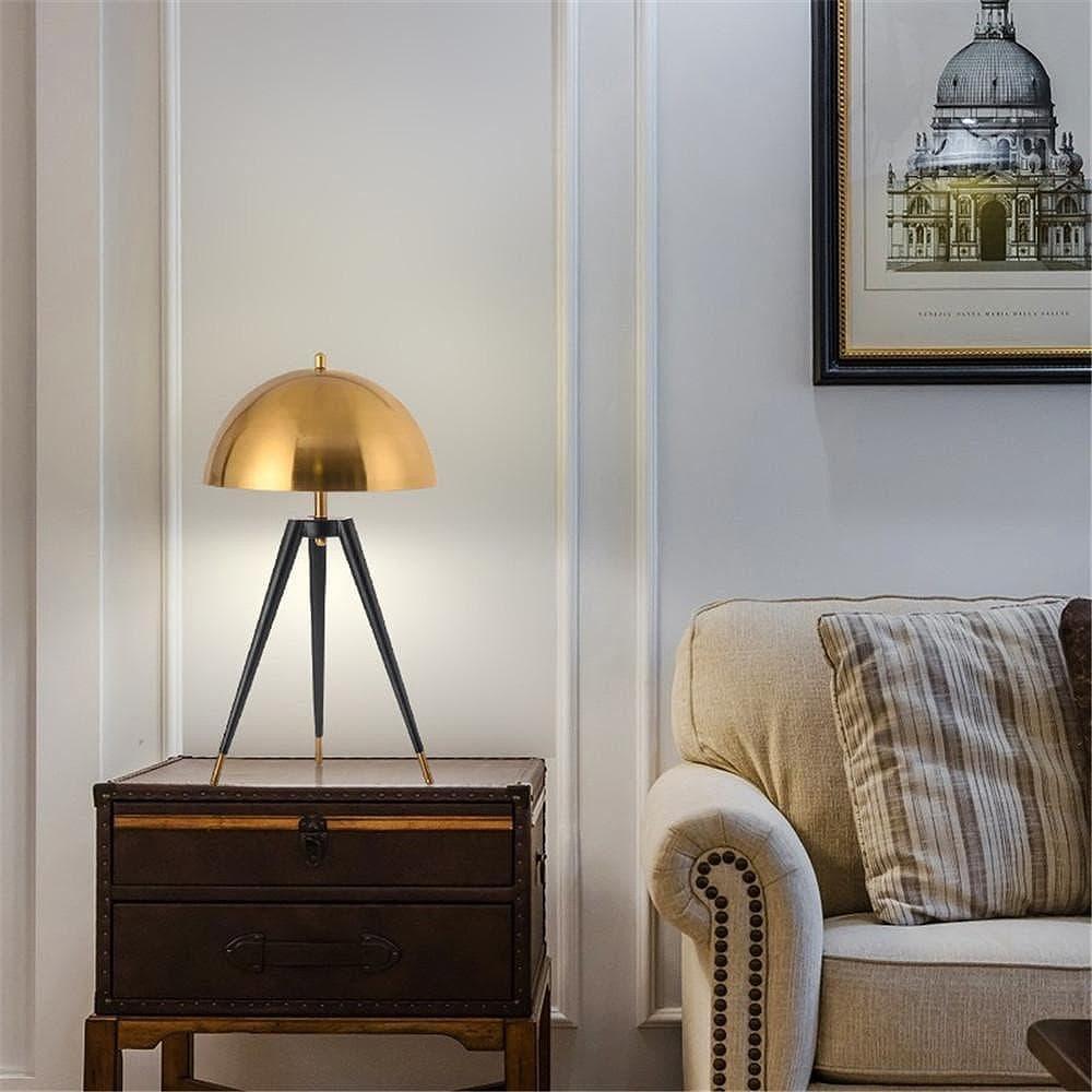 Cpupte Table lamp