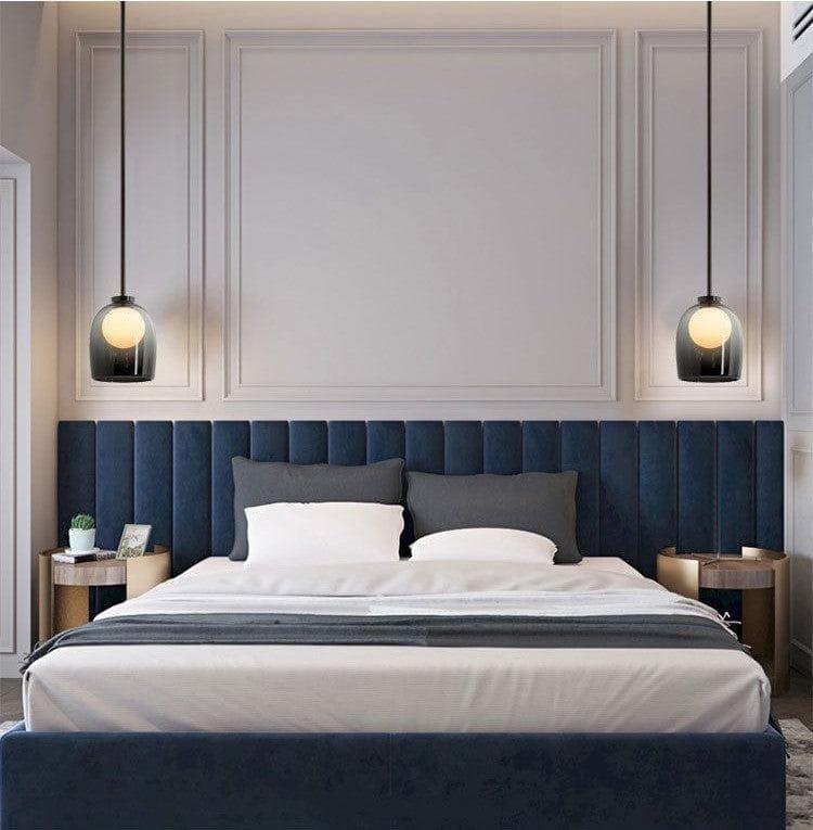 Crux Pendant Light