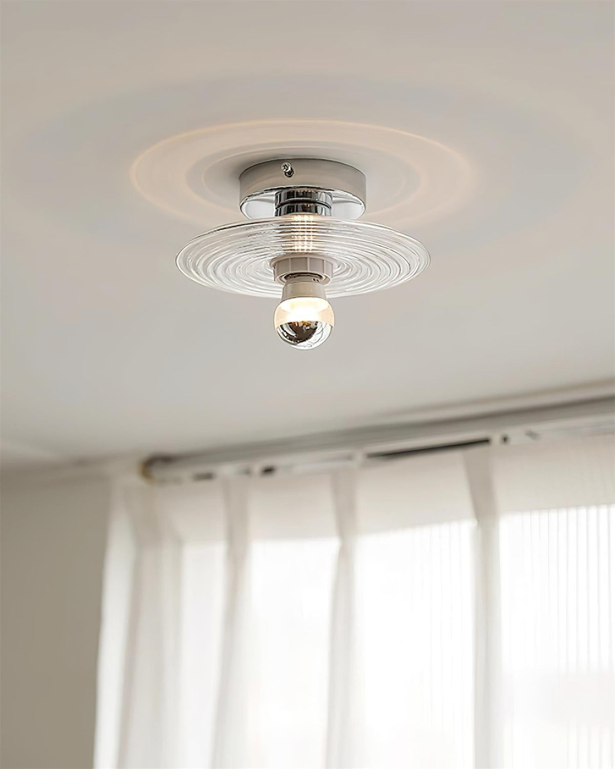 Mariselle Ceiling Light