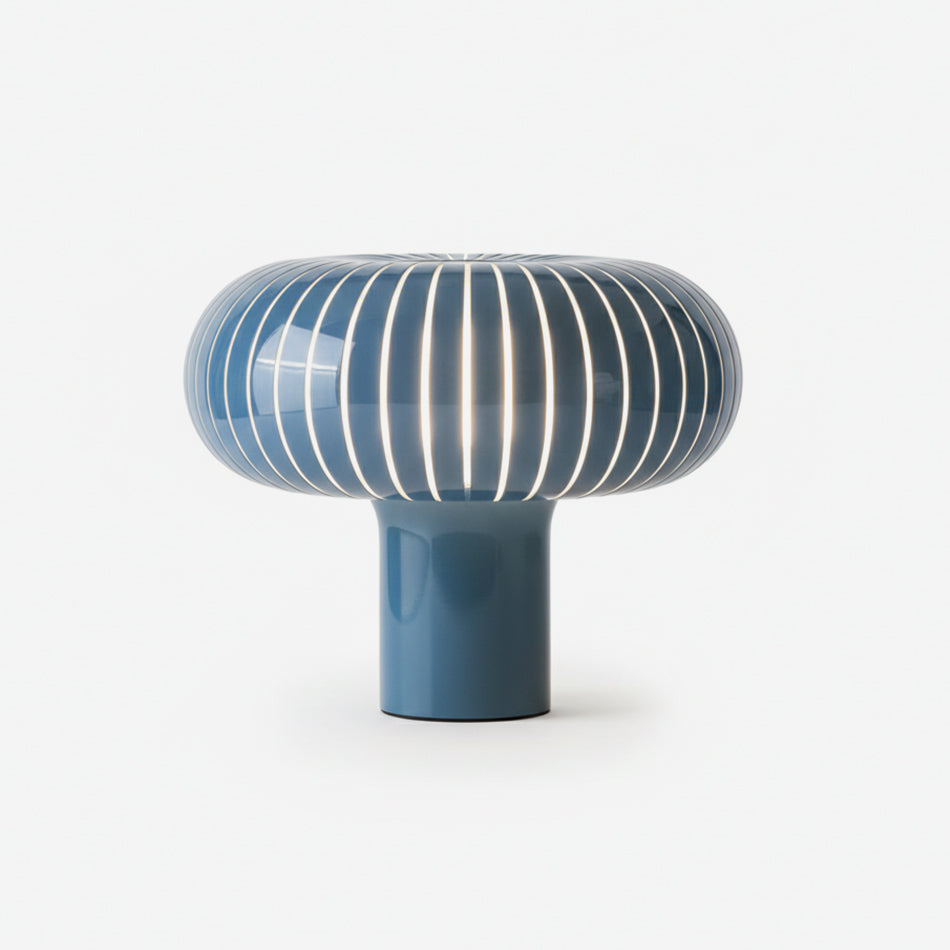 Selerella Table Lamp