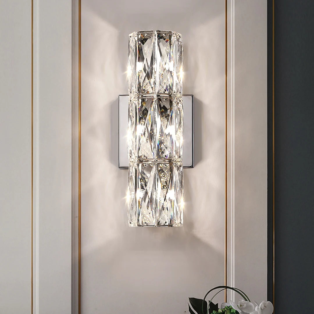 Must Sconce