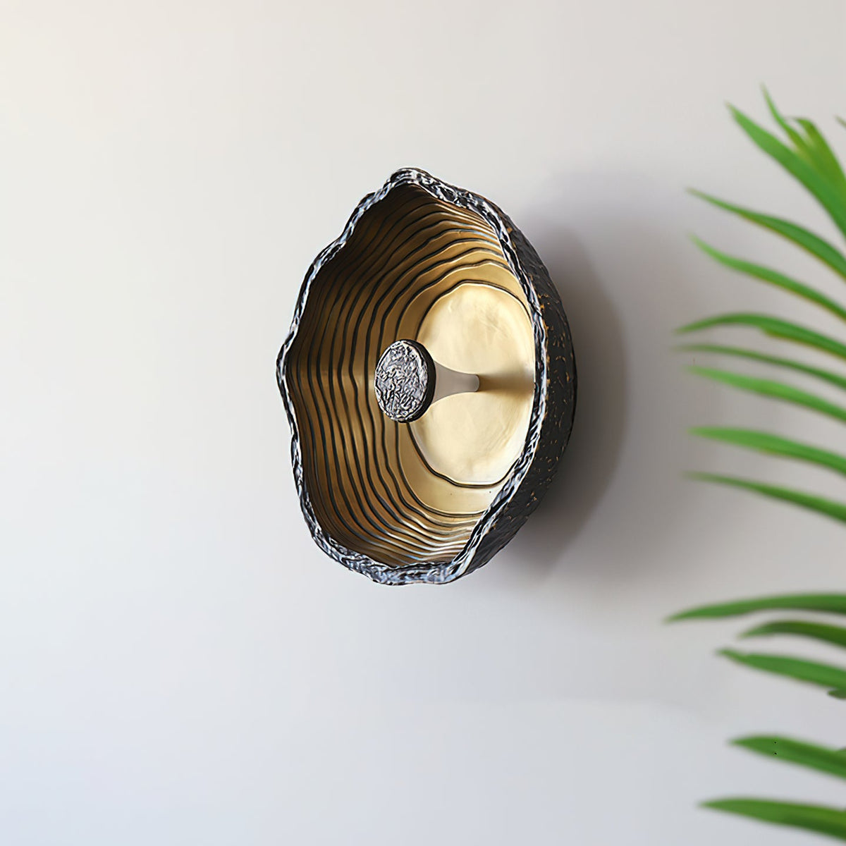 Selivelia Wall Light
