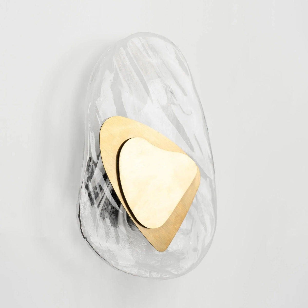 DC1725 Wall Lamp