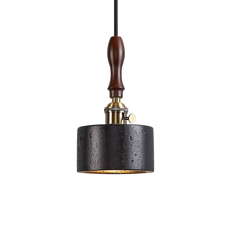TEN MA DO Pendant Lamp
