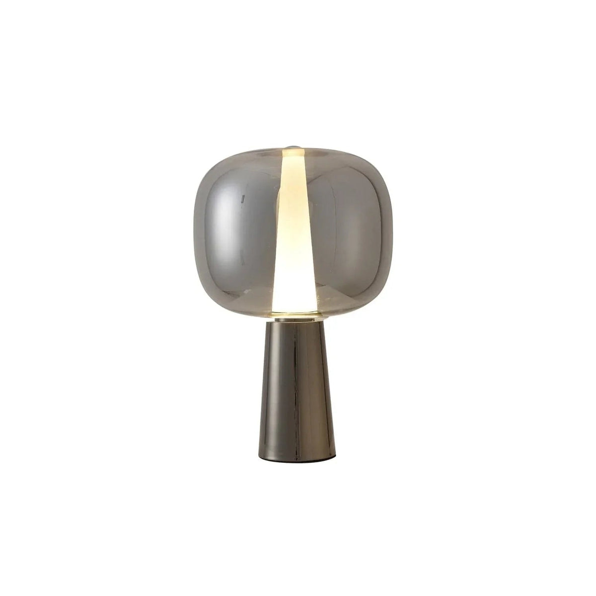 Dawn Table Lamp
