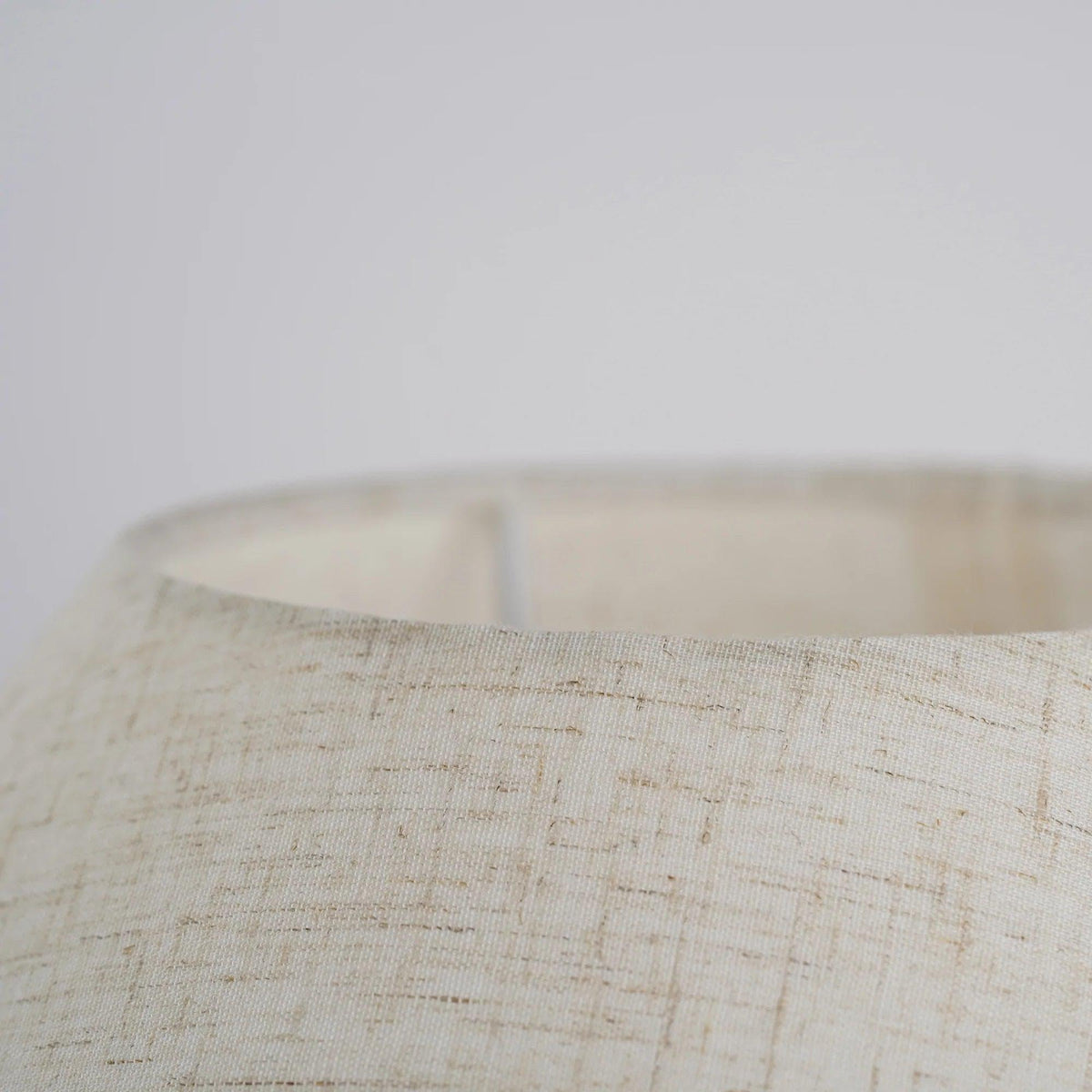 Decker Table Lamp