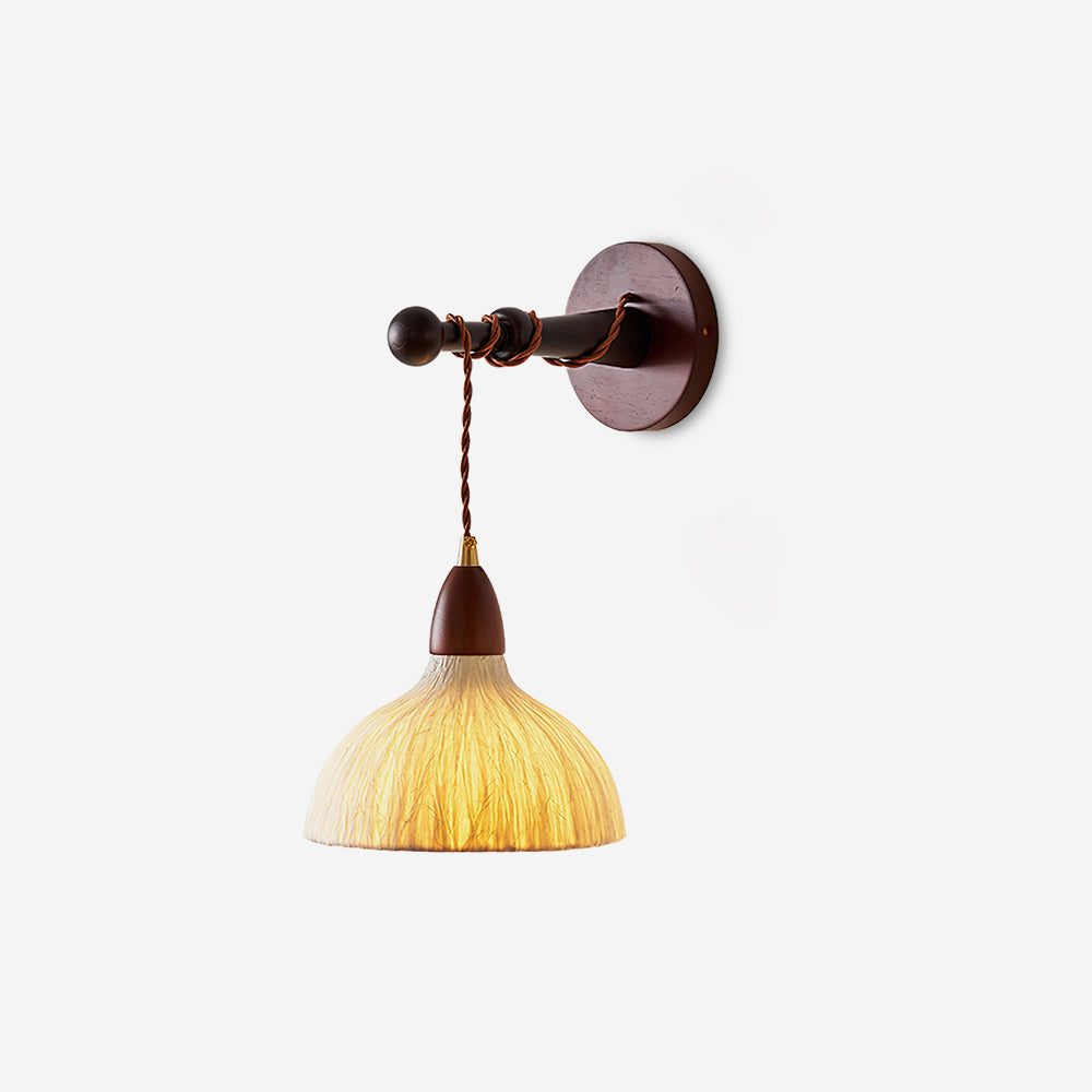Isla Wall Lamp