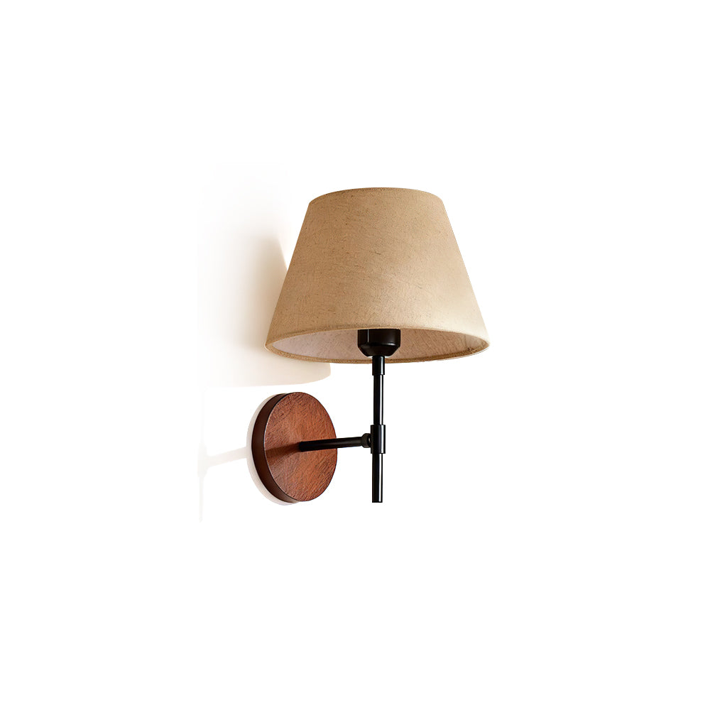 Velieria Wall Light
