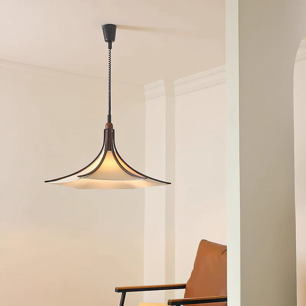 Avenarelia Pendant Light