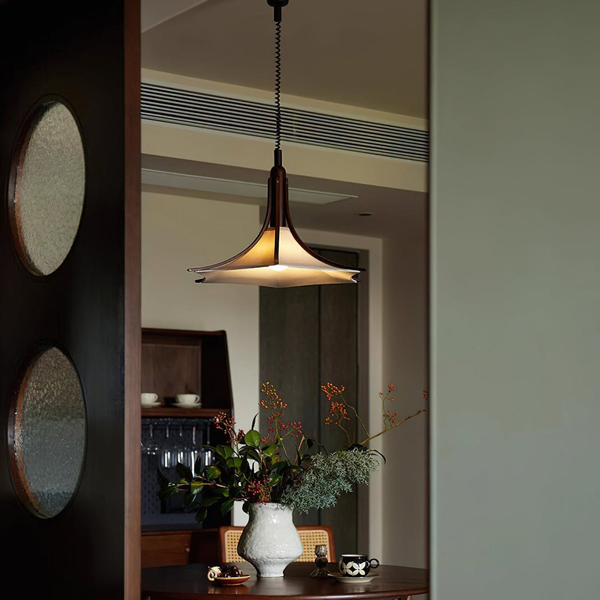 Avenarelia Pendant Light
