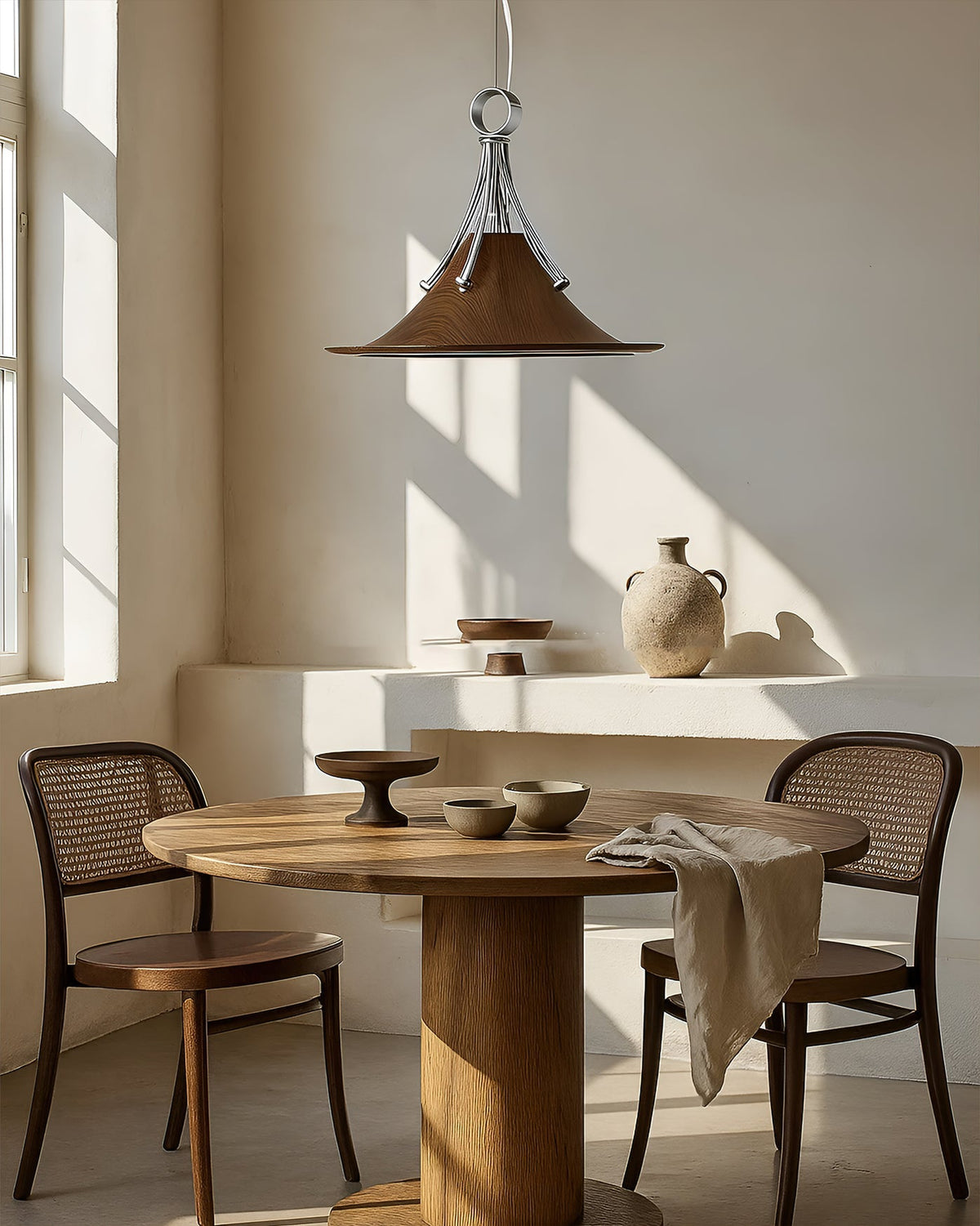 Viraorenne Pendant Light