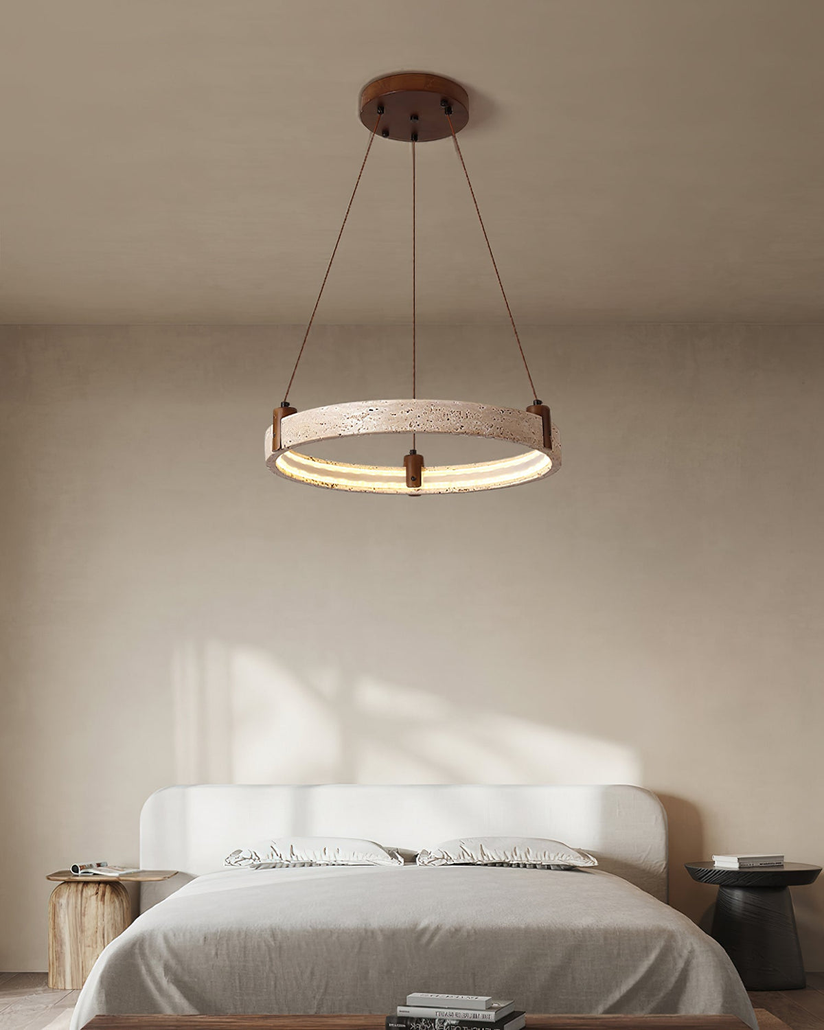 Selaneon Chandelier