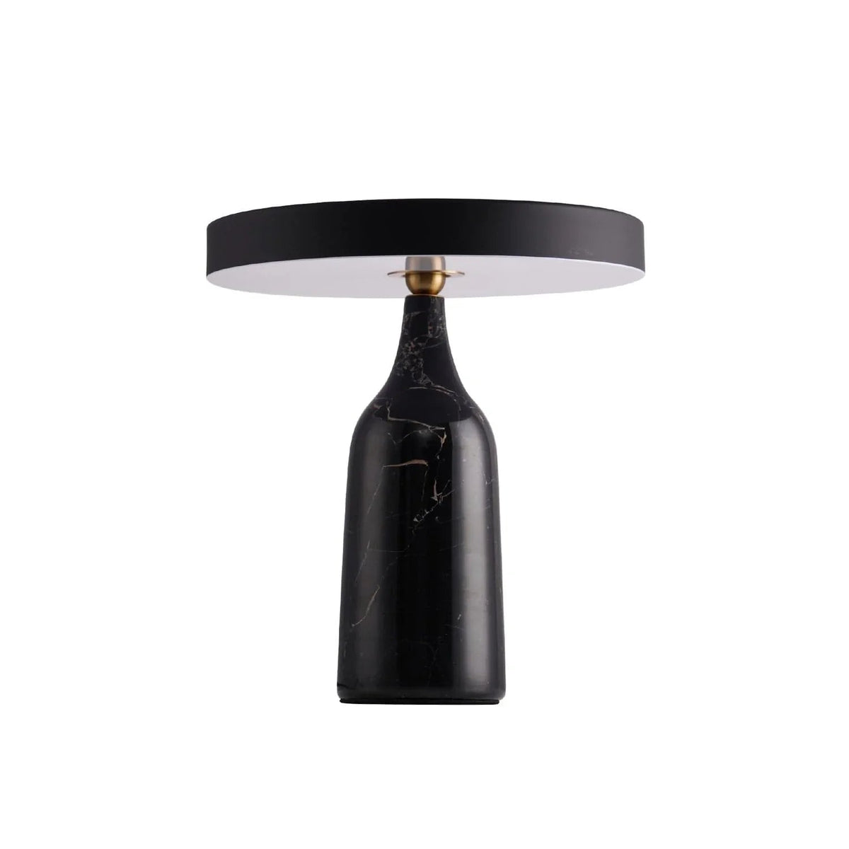 Eddy Table Lamp