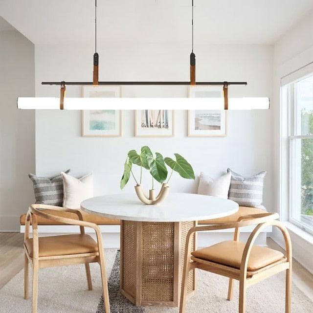 Eden Chandelier