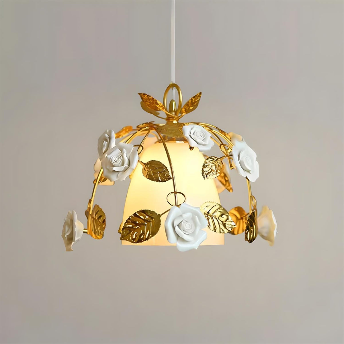 Soreenne Pendant Light