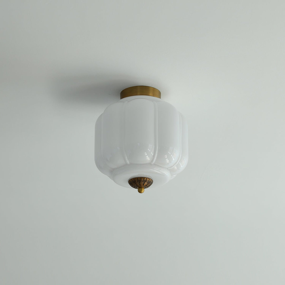 Eloise Jade Ceiling Lamp